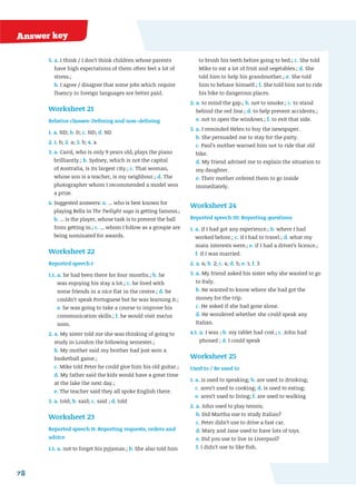 éè
ò òò ò ² ²²ò ò ² ² ² ²²ò ²² ²² ²² ²²²²
²² ² ²ò ² ² ²² ²² ò ² ²ò ò²²² ò²²² ² ² ò
²² ²²² »
òò ò ²² ²² ²² ² ² ² ò² ò ² ² ² ² ²
òòòòòòòòò òò
òò òò ò» òò ò» òò ò» òò ò
òò òò » òò » ò » ò
ò òò ² ²² ²²ò ò ò² ² ² ² ò² ² ² ² ²
²²²² ²²²ò » òò ²ò ²²ò ² ²² ² ² ² ² ²² ²
ò ²² ²² ²² ²²² ² ²²² ²²ò » òò ² ò ²
²² ² ² ²² ²² ² ²² òò ²²² » òò ²
² ² ò ò ² òò²² ² ò ²² ²
² ²
ò ² ²²²² ²² ² ² òò ²² ²²² ò² ² ò
² ò²² ²²² ²² ­­­­­²±²±­­±­­­­­­²² ²²²²² ò ò ² »
òò ²² ² ² ² ò² ²² ² ²ò ²² ² ²²²²² ² ² ²²
ò ò ²²²²² ²² » òò ò ò ò ²² ² ²² ²
²²² ² ò²² ²² ò ²
òòòòòòòòò òò
òòòòòòò òòòòòò ÷
òòòò òò ² ²²² ² ² ² ò ò ò ²² ² » òò ²
² ²²ò ò²² ²² ²² ò ² ² » òò ² ²²²² ²²
òò ²
² ² ² ² ² ò ² ²²² ² ² ² ²² ²²² ²² »
òò ² ² ²² ² ² ò² ²² ² ²ò ²² ²²
òò ²² ²² ² ²ò²²²² » òò ² ² ²²²²² ò² ²
² ²
òò òò ò ²²²²² ² ² ò² ² ² ² ² ²²ò²² ò ²² ²
²² ò ²² ² ² ² ² ò ²² ²² ²²ò²²²² »
òò ò ò ² ² ² ² òò ² ² ò ²² ²
²ò²² ²² ò² »
òò ²ò² ² ² ²²² ² ² ²²² ²ò ²² ² ²² »
òò ò ò ² ² ² ² ² ² ò² ² ² ²² ² ² ²²ò²
² ² ² ² ò² ² ² ²²ò² ò »
òò ² ²² ² ² ² ² ²ò ²² ² ò² ² ²²² ² ² ²
ò òò ² ² » òò ² ² » òò ² ² » òò ² ²
òòòòòòòòò ò
òòòòòòò òòòòòò ÷÷ òòòòòòò òò»òòòòò÷ òòòòòò òòò
òòòòòò
òòòò òò ² ² ² ò ²² ²² òò ò ² » òò ² ² ²² ² ² ²ò
² ² ²² ²²²² ²ò ² ²² ² ² » òò ² ² ² ²
²ò² ² ² ² ² ² ò ò ²² ² ²² ²² ²²² » òò ² ²
² ² ²ò ² ²² ²² ² ò ² ² » òò ² ² ² ²
²ò ² ² ²² ²ò²²²ò » òò ² ² ² ² ²ò ² ² ² ² ²
²² ²ò² ² ² ² ² ² ²²
òò òò ² ò²² ² ² » òò ² ² ² ²ò ò² » òò ² ²² ²
² ²² ² ² ² ²²²² » òò ² ²² ²²²²² ² ²²²² »
òò ² ² ² ²² ² ² ²² ² » òò ² ²ò²² ² ² ²² ²
ò òò ò ²ò²² ² ò²²²² ² ò ² ² ²² ² ²
òò ² ² ² ² ² ò² ² ²² ò ò ² ² ²ò
òò ² ² ò ² ² ²² ²ò ² ² ² ² ² ² ² ²
²ò²
òò ò ò ²²² ²²²² ò² ² ²ò ² ²² ² ² ²²² ²² ² ²
òò ²²
òò ²² ò ² ² ² ² ² ²ò ² ²²²² ²
²òò² ² ²²²ò
òòòòòòòòò ò
òòòòòòò òòòòòò ÷÷÷ òòòòòòò »òòòòòòòò
òò òò ²ò ò ² ²ò ²ò ² ²²² ² » òò ² ² ò
ò² ²ò ² » òò ²ò ò ² ² ²²² » òò ² òò
ò ²² ²²²² ²²²² ² ² » òò ²ò ò ²²² ² ²² ²² ² »
òò ²ò ò ² ò ²²
òò òò ò» òò ò» òò » òò » òò » òò ò
ò òò ò ò ²²² ²ò² ²² ²²²²² ò ² ² ²²² ²
² ò² ²ò
òò ò² ²²² ² ò² ² ² ² ² ² ² ²
ò ²²ò ò ² ² ² ²
òò ò² ²ò² ²ò ² ² ²² ² ²²
òò ò² ² ² ² ²² ² ² ² ² ² ² ò ²ò
ò² ²² ²
òòò òò ò ² » òò òò ² ²²² ²² » òò ²
²² » òò ò ² ² ² ò
òòòòòòòòò ò
òòò òò » òò òòòò òò
òò òò ²² ²² ² ² ² ò²² » òò ² ²² ² ²²ò²² »
òò ²² ² ²² ² ò²² » òò ²² ²² ² ² ²²² »
òò ²² ² ²² ² ²²²²² » òò ² ²² ² ²ò²²
òò òò ² ²² ² ² ò ²²²²²²»
òò ò² ² ²² ² ²² ò ò² ²² ²’
òò ²²² ² ² ² ²² ² ²²² ò ²²
òò ò ² ²² ²² ² ²² ² ²² ò ² ò²
òò ò² ò ²² ² ²²²² ²² ²²² ²’
òò
±±±®±± µ±§
 