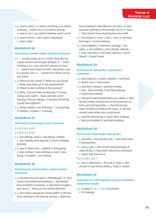 éç
¹®¿³³¿® «««­
Ë±¹±±¼± ïð
ò òò ²² ² ² » ò ò ²² ² ² ²² » òò ²² ²² ²
ò²² » òò ²² ² ²²²²» òò ²² ²² ² ²²²² »
òò ²² ² ² ²» òò ò ²² ² ²²² ²² » ²² ² ²²²
ò òò ²² ² ²²²» òò ²²² ² ²² ² ²² ò²² »
òò ²² ² ² ò
òòòòòòòòò ò
Ûòòò òòòòòò ÷ òòòòòòò òòòòòò » òòòòòòò òòòòòòòòòò
òò òò ² ²²ò ò²² ² ò ² ò ²² ² ² ²
² ò ² ² ² ² ² ²²² ²²²² » òò ²² ²²
ò²² ² ò ’ ² ò ² ² ² ² ² ò² ² ²²ò² »
òò ²²² ² ²² ² ² ² ò ² ² ²ò² ² ²
² ²² ò òò » òò ² ²² ² ² ² ² ² ²
ò ò²
òò òò ¼ ² ² ò ò’» òò ¼ ² ² ò ²² ’»
òò ¼ ²² ²² ò²²²² ² ² ² ² ² ò ò²²’»
òò ¼ ² ² ²² ²² ò²² ² ² ² ò ò²²²’
ò òò ò ²² ² ²²ò ² ² ²² » òò ò² ò
² ²²² ² ò² ò²’» òò ² ² ²² ²² ²
² ²² ² ²ò ² ² ²ò²² » òò ² ² ²ò ²² ²²²
²²ò² ² ²² ² ’
ò òò ² ò² ² ²» òò ² ²²²²²²²² » òò ò ² ²² »
òò ²² ²²²» òò ò² ²» òò ² ²²²²
òòòòòòòòò ò
Ûòòò òòòòòò ÷÷ òòòò òòòòòò » òòòò òòòòòòòòòò
òò òò ò» òò ò» òò ò» òò
òò òò ò» òò » òò » òò
ò òò ² ² ²ò²² ò²» òò
òò ² ² ²² ² ² ² ò²² » òò ²² ² ²²²² ²²
ò² ò²
ò òò ² » òò ² ² ² ²²²» òò ²ò² » òò ² ² ²² »
òò ² ò²² » òò ² ²ò²² » ò » òò ²
²² » òò ò ² » òò ² ² ²ò²²
òòòòòòòòò ò
Ûòòò òòòòòò ÷÷÷ òòòòòòò òòòòòòò » òòòòòòò òòòòòòò
òòòòòòòòòò
òò òò ² ² ² ² ò ²² ² ²²² ²²²² ² » òò ²ò
²²² ² ²² ²² ²² ²² ²ò² ²² » òò ò ²²²²
²² ² ²²²²² ² ² ²² ² » òò ò ²² ² ²
²² ²²² » òò ò ²² ò ²²² ²²²²²² ò²² ² ²’
òò òò ò ² ²² ²²² ²²²² ² ² ²² ²²ò’» òò ² ² ²
²²² ²²²² ² ² ² ²²²² ²²² ²² ò» òò ò ²
òò ²
² ²²² ²²²² ò ² ² ² ò ² ²²² ² ò ’ ² ò »
òò ²ò ²²² ² ²²² ²² ò²² ² ² ²²² ² ò
ò òò ² ò²²» òò ²²’² ² ² » òò ²²²²» òò ² ²²²
²² ²²² » òò ò ²² ²²² ²²²²
ò òò ² ò ²²²²» òò ²² ²²² ²²²² » òò ²
² ò²²» òò ² ²ò² » òò ²² ² ² ò ² ² »
òò ²² ²²ò ²²²» ò ² ²²²² ² ²² ² » òò ²² ²
² ò² » òò ²²² ² ² ²²²
òòòòòòòòò ò­
Ûòòò òòòòòò ÷Û òòòò òòòòòòò » òòòò òòòòòòò
òòòòòòòòòò
òò òò ò ²²²²» òò ² ² ²² ²² » òò ²²²² »
òò ² ² ò²²» òò ²² ²²
òò òò ²²² ²²²²² » òò ²²² ò²² »
òò ²²² ²²²² » òò ²²² ² ò²² »
òò ² ² ²²² ò²²²²²
ò òò òò ò²²
² ò² ò ²ò ² ² ² ² ò ²² ²
²² ò ² ² » òò ² ² ² ² ò² ² ²
² ² ²² ²² ² ² ²ò ² ² ² ²ò ò » òò ¼²
² ² ò ² ²²² ²² ² ò² ò²
ò òò ² ² ²²² ²² » òò ² ² ²²² ²ò²² »
òò òò ²²² ²² ² ²²
òòòòòòòòò ð
Ûòòò òòòòòò Û òòòò òòòòòò » òòòò òòòòòòò
òò òò ² ² » òò ² ² ò ² ² » òò ²²²² ² ²² »
òò ² ²
òò òò ²» òò ²» òò ²² ² ²ò ò ²² ²
ò ²² ò» òò ò ² ²²² ² ²²² ²² ò² ²»
òò ² ² ²²ò² ² ² ²
ò òò » òò ò» òò ò» òò
ò òò ²» òò ² ò²²²² » òò ² ² » òò ² ²» òò
²²² » òò ò ² ²² » òò ²² ²»
òòòòòòòòò ò
Ûòòò òòòòòò Û÷ òòòòòò ÷ òòò òò÷ òòòòòòò òòòòòòòòòò
òòò òòòòòòò òòòòòò÷
òò òò ²² » òò òò òò ²² ²² »
òò ² ²²²²²
 