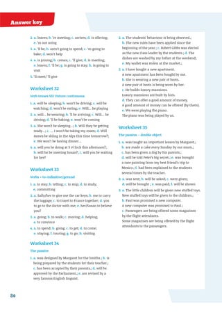 èð
òò òò ²² ²²²» òò ² ò²²²²² » òò ²²²²» òò ²² òò² ²² »
òò ò ² ² ²²²
ò òò ²² ²» òò ²² ² ²² ² ² ²² » òò ò ²² ²
ò²» òò ² ² ²²
ò òò ²² ò ²²²² » òò ò²²» òò ²² ²²²» òò ²² ò²²²²² »
òò ²² ²²²» òò ²² ²» ò ²² ²² ² ²² ò» òò ²² ²² ²
²²²²²
ò ²² ò²²² ²² ²²²
òòòòòòòòò ò
Ûòòò òòòòòò Û÷÷ òòòòòò òòòòòòòòòò
òò òò ²²² ² ²²²² ²² » òò ² ² ² ²²²² » òò ²²² ²
² ²² » òò ² ² ² ² ²²² » òò ¼²²² ² ² ò²²
òò òò ²²² ² ² ²² » òò ²² ² ²²²² » òò ¼²²² ²
²²²² » òò ²² ² ò²² » òò ² ² ² ò²²
ò òò ² ² ² ² ² ²²²² ²² » òò ¼²²² ² ²ò ² ²²²²²
² ò » òò ò ² ² ² ² ò²² òò ²ò ò» òò ¼²²²
ò²² ² ²ò²²² ²² ² ² ² ² ² ²² ²²ò² ² ò ’»
òò ¼² ² ² ² ²²² ²²²²
ò òò ²²² ò ² ²² ² ² ò ² ²² ò²² ² ²’»
òò ²²² ² ² ò²²²²² ² ² ²’» òò ²²² ò ² ²²²²
ò ² ’
òòòòòòòòò
òò òò ² ²² ò» òò ²²²²²² » òò ² ²² » òò ² ²² ò»
òò òò²²²²²
òò òò ² ²²ò ² ² ²²² ò² ² ² ò²ò²» òò ò² ² ò
² ² ² ²» òò ² ² ²²² ² ² ² ² ²² ² » òò ò
² ² ² ² ² ²² ò²» òò ² ² ² ² ² ²²²²²²
ò ’
ò òò ²² » òò ² ²ò» òò ò ²²² » òò ²² ²² »
òò ² ²²²² ²
ò òò ² ² ²² » òò ²² » òò ² ²²» òò ² ò²»
òò ²² ò²² » òò ² ²² » ò ² » òò ²²²²²²²
òòòòòòòòò
µòò òòòòòòò
òò òò ² ²²² ²² ò ²² ò ² ² ²ò²² ² » òò ²²
²²² ² ² ò ² ² ²² ²²²² ò ² ²² ²² ² »
òò ² ²²² ² ²² ò ² ²² ²²²² » òò ²²² ²
²² ò ² ² ²² ò²²² » òò ² ²²²²² ò
²² ò ò ò ² ² ²²² ²²² ²²²
òò òò ² ²² ²²²² ² ²² ²² ²²² ²² ²² »
òò ² ²² ²²² ²² ²²² ²²² ²²² ² ² ²
² ²²²²² ò ² ² ò² » òò ² ² ò² ² ² ²²² ²²
² ² ² ²² ² ²² ²² ² ò ² ² ²² ²²²² » òò ²
²² ²² ² ² ² ò òò ò ² ² ² ² ² ²²ò²² »
òò ò ²²²² ² ²² ²²² ² ² ² ò ò²² »
ò òò ò ²² ² ²² ²ò²²²
²² ²ò²²² ² ²²² ² ò ò²
òò ² ² ²² ² ²² ²² ² ò ²²
²² ² ò ²² ²² ²²² ² ò ²
òò ò² ²² ² ² ò ò ò ²²² ²²
ò ò ò ²²² ²² ² ²²² ò ²ò
òò ²ò ² òò² ò ²² ò ò ²²ò
ò ²² ò ò ²²ò ² ² òò² ² ò ² ²ò
òò ¼² ² ² ² ò²² ² ² ² ²
² ² ² ² ²²² ² ò² ò ²
òòòòòòòòò
µòò òòòòòòò ¬ òòòòòò òòòòòò
òò òò ² ² ² ² ²ò ² ²² ²²²² ² ò ²² »
òò ² ò ² ò² ²²² ò ² ² ò ò ò ò »
òò ² ²²² ²²²² ò ²² ²²²² »
òò ²²² ² ² ² ²²² ² ² ²² ²² » òò ² ²
² ²²²²² ò ò òò ²²² ò ²²² ² ² ² ²
²ò² » òò ²²² ²ò ² ²²² ² ² ² ²² ²²²²
²²²² ² ²²ò²² ò ² ² ²² ²
òò òò ² ²²²²» òò ²²² ² ²ò² » òò ² ² ²²²²»
òò ²²² ² ² » òò ² ² » òò ²²² ² ² ²
ò òò ² ²²²²²² ²² ²² ²²² ² ²²²² ²² ²² òò² ² ò²
² ²² òò² ² ò² ²²² ² ²²²² ² ² ² ²² ²² »
òò ² ² ò²²² ²² ò ²²
²² ò ²² ² ò²²² ² ² »
òò ²²²² ² ² ² ²²² òò² ² ² ò² ò ²²²²
²²²² ²²² ² ² ² ²²²² ² ²
±±±®±± µ±§
 