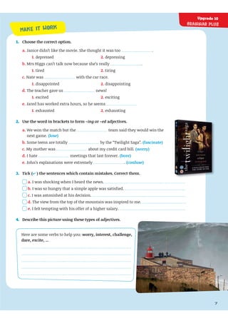 é
¹®¿³³¿® «««­
Ë±¹±±¼± ïð
Ó¿µ» ×¬ É±®µ
ïò ±
òòòòòò òòò òòòòòòò òòòòòòò
± òò ²² ² ² ² ² ²²ò² ² ² ò ²²² ² ² ² ² ²² ² ²
òò ² ²²²² òò ² ²²²²²
òò ² ò² ² ² ² ² ²ò ² ² ²² ² ² ² ² ²²ò
òò ²² ² òò ²² ²²
òò ²² ² ²² ² ² ²
òò ²² ²²²² òò ²² ²²²²²
òò ² ²² ² ²² ² ²² ²
òò ²ò ²²² òò ²ò ²²²²
òò ² ² ò² ²ò² ² ² ² ²²²ò²
òò ²ò ²²² òò ²ò ²²²²
òò òò òòò òòòò òò òòòòòòòò òò òòòò ¹¹¹¹ òò ¹¼¼ òòòòòòòòòòò
± òò ¼² ² ² ² ò ² ² ² ² ²² ò ² ² ² ²ò ² ²² ² ²
²²ò² ò² ÷òòòò÷
òò ² ò² ²²²²² ² ² ² ²²ò ò ² ² ²²² ² ² ’ ÷òòòòòòòòò÷
òò ò ò ² ² ² ² òò ² ²² ²²² ÷òòòò÷÷
òò ò ²² ò²²²²² ² ² ² ² ²² ò ²²² ÷òòòò÷
òò ² ² ²ò ² ² ²² ²² ² ² ²ò² ²ò²²ò ÷òòòòòòò÷
òò µòòò ÷ ÷ òòò òòòòòòòòò òòòòò òòòòòòò òòòòòòòòò òòòòòòò òòòòò
òò ò ² ² ò²² ²² ò ² ² ² ²² ²
òò ò ² ² ² ò ² ² ²²ò ²² ²² ² ² ²²²ò²²
òò ò ² ²² ²²² ² ² ²² ² ²²² ²
òò ² ²²² ò ò ² ² ² ò ² ² ò ²² ²² ² ²²² ² ² ² ò²
òò ò ò²²² ²²ò ²²² ²² ²² òò² ò ² ² ² ² ò
òò òòòòòòò òòòò òòòòòòò òòòò òòòòò ò÷òòò òò òòòòòòòòòòò
ò² ² ² ² ò² ²² ² ² ²² ò òòòò÷÷ òòòòòòòò÷ òòòòòòò ò÷
òòòò÷ òòòòòò÷ òòò
 