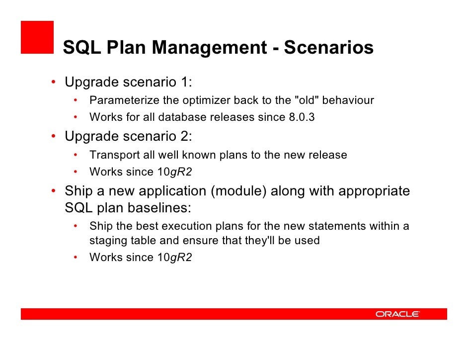 sql loader case studies in oracle Oracle has provided 11 case studies and they where you want sqlloader to be started example: oracle_home=/u01 sqlnet connection. sql loader case studies in oracle Oracle has provided 11 case studies and they where you want sqlloader to be started example: oracle_home=/u01 sqlnet connection.