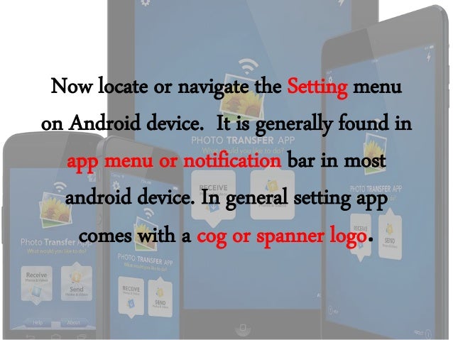 Android Update Latest Tablet Version, To Android Update Latest Tablet Version, To
