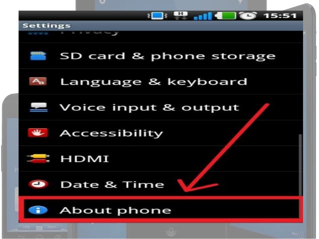 Latest Version, Tablet Android To Update Latest Version, Tablet Android To Update