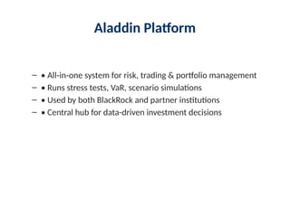 Upgraded_BlackRock_Case_Study___PPT.pptx