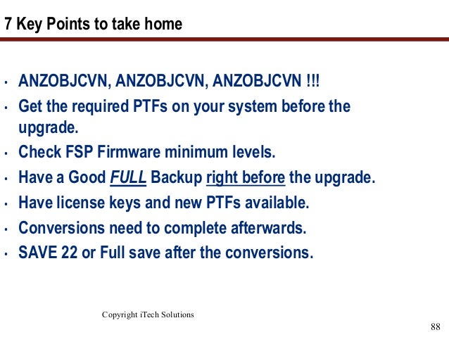 Software license keys