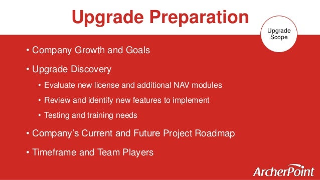 cost of upgrading microsoft dynamic to 365 cost of upgrading microsoft dynamic to 365