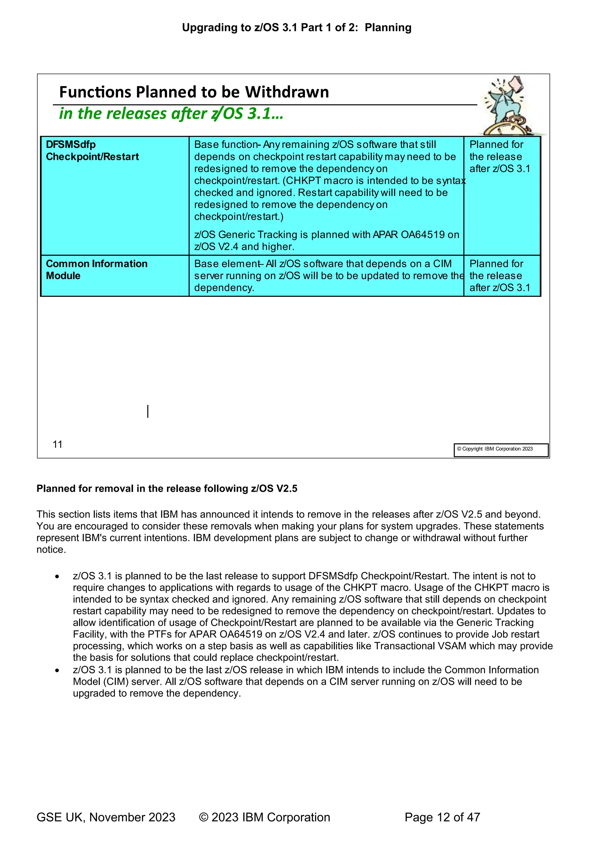 Upgrade to 3.1 Planning.pdf