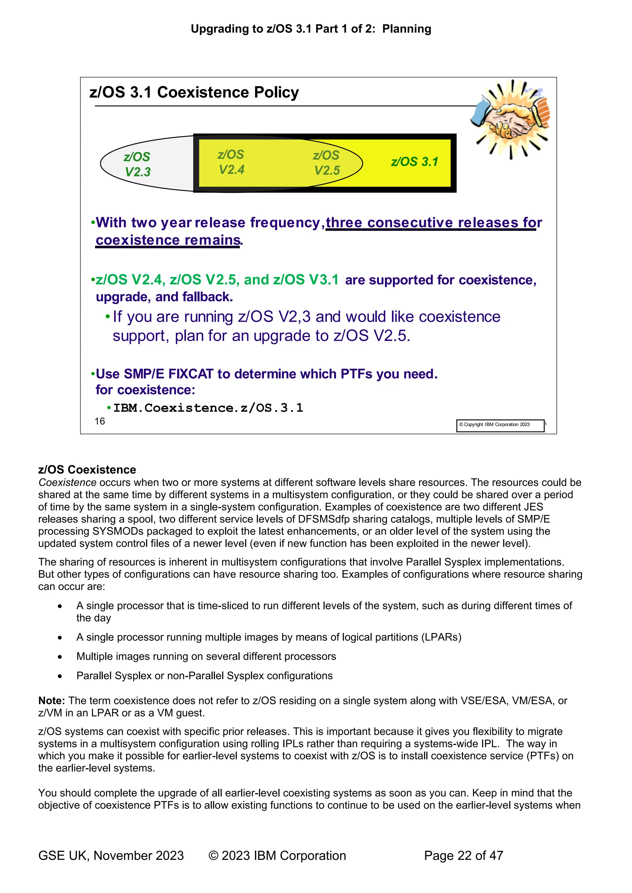 Upgrade to 3.1 Planning.pdf