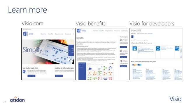 upgrade visio 2007 to 2013 upgrade to microsoft visio 2013 from atidan upgrade visio 2007 to 2013 upgrade to microsoft visio 2013 from atidan