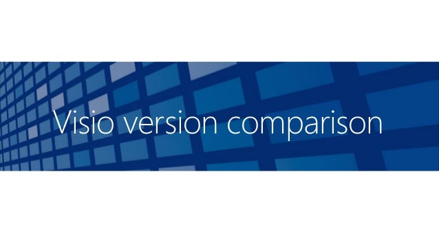 upgrade visio 2007 to 2013 upgrade to microsoft visio 2013 from atidan upgrade visio 2007 to 2013 upgrade to microsoft visio 2013 from atidan