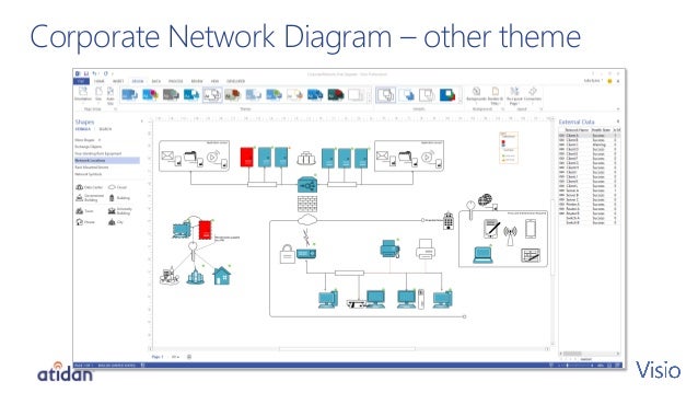 bpmn diagram visio 2013 bpmn visio 2013 28 images bpmn visio 2013 28 images microsoft visio tutorial visio 2013 er bpmn diagram visio 2013 bpmn visio 2013 28 images bpmn visio 2013 28 images microsoft visio tutorial visio 2013 er