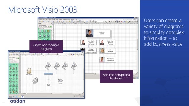 office visio 2003 circuit diagram office visio 2003 circuit diagram
