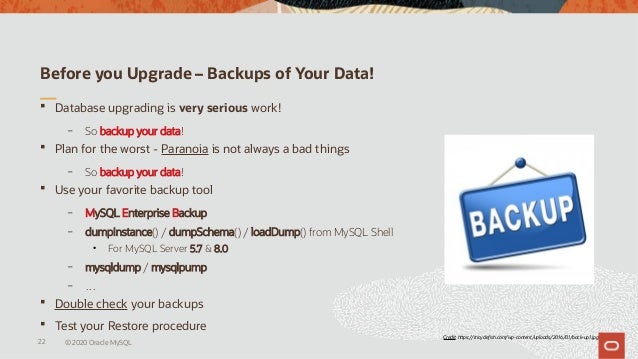 how to lookup a column of ids in mysql enterprise how to lookup a column of ids in mysql enterprise
