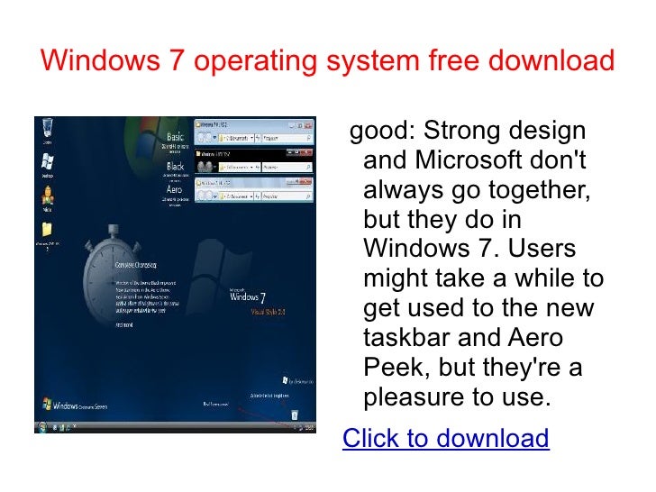 Upgrade windows 7 home premium to professional