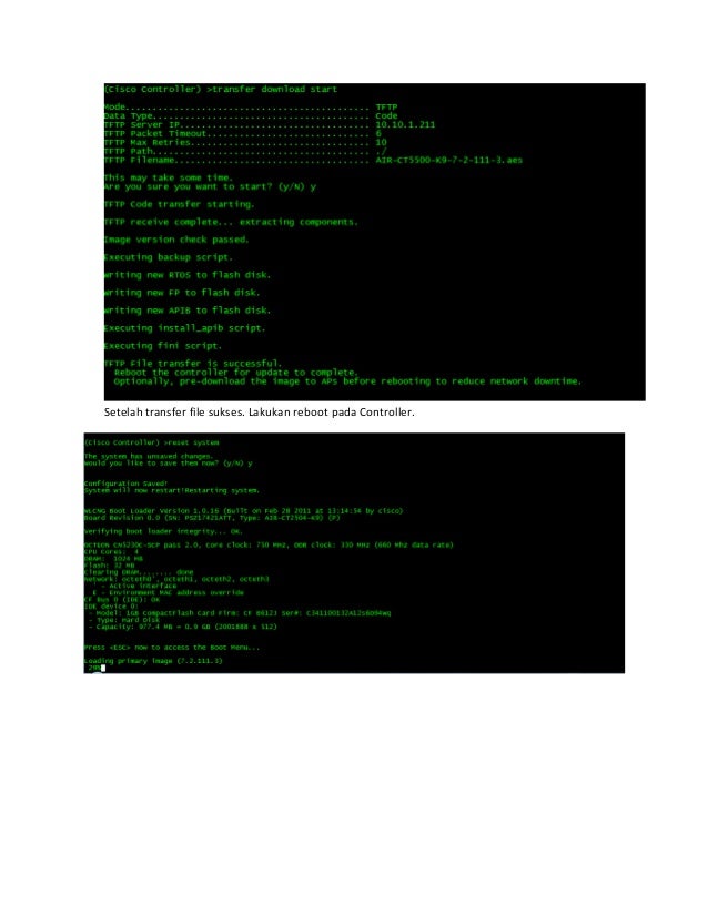 download cisco 2500 ios software download cisco 2500 ios software
