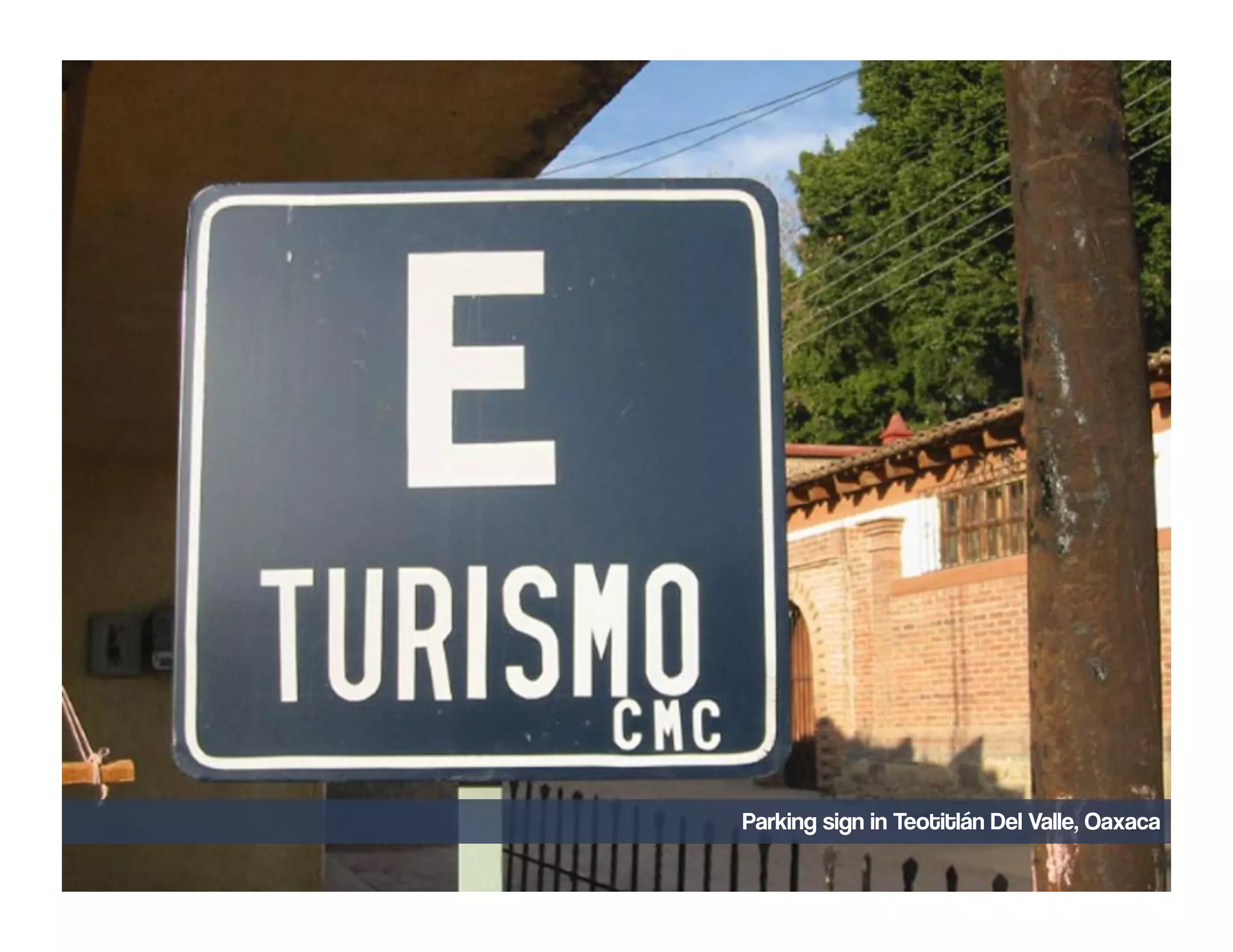 View
Upload pics/video
Share / Like / Embed
Create event
Search
Say ‘Happy Birthday’
2 0 1 7 @ r o n m a d e r
Levels of Engagement
 