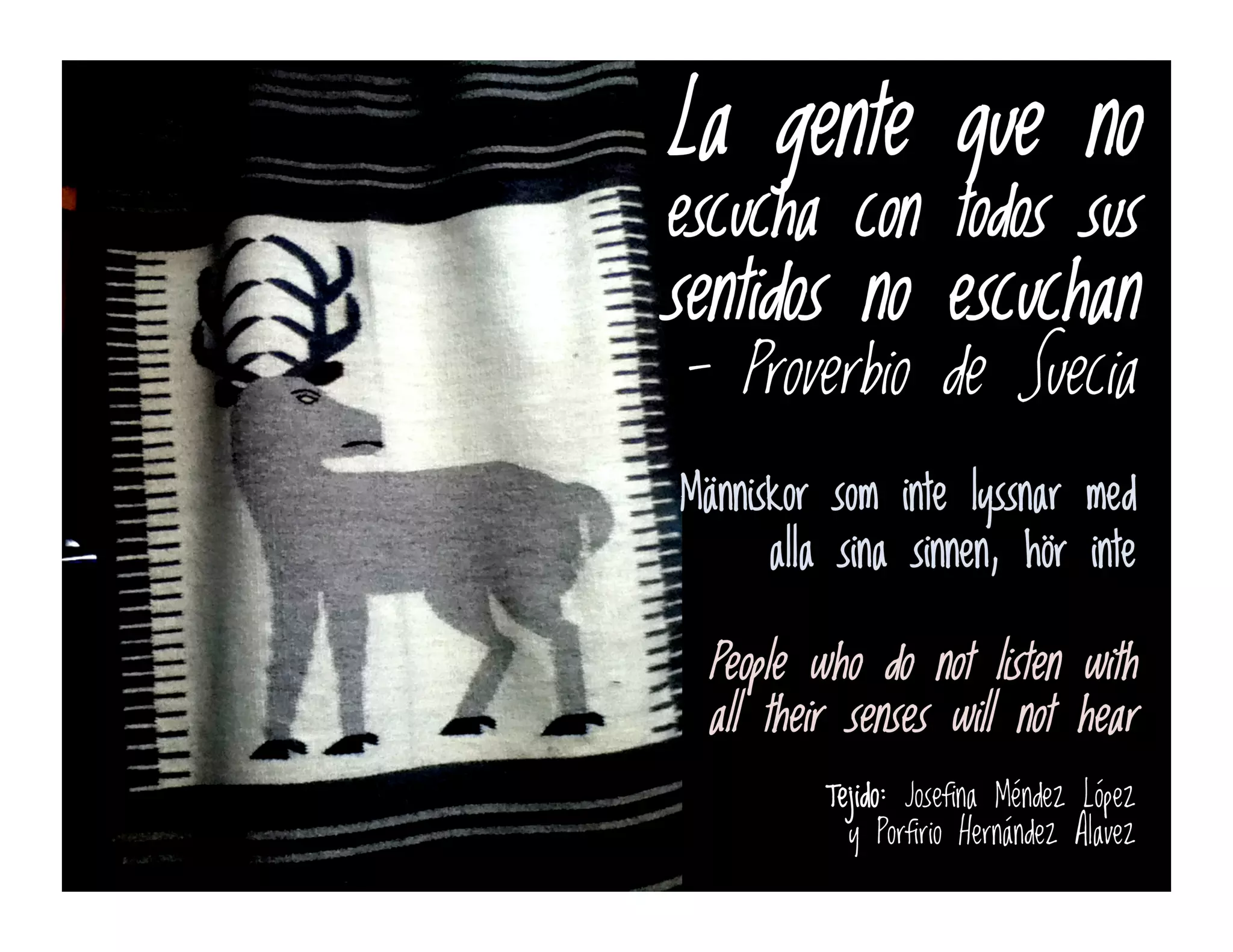 Read
Search
2 0 1 7 @ r o n m a d e r
Levels of Engagement
Claim your place
 