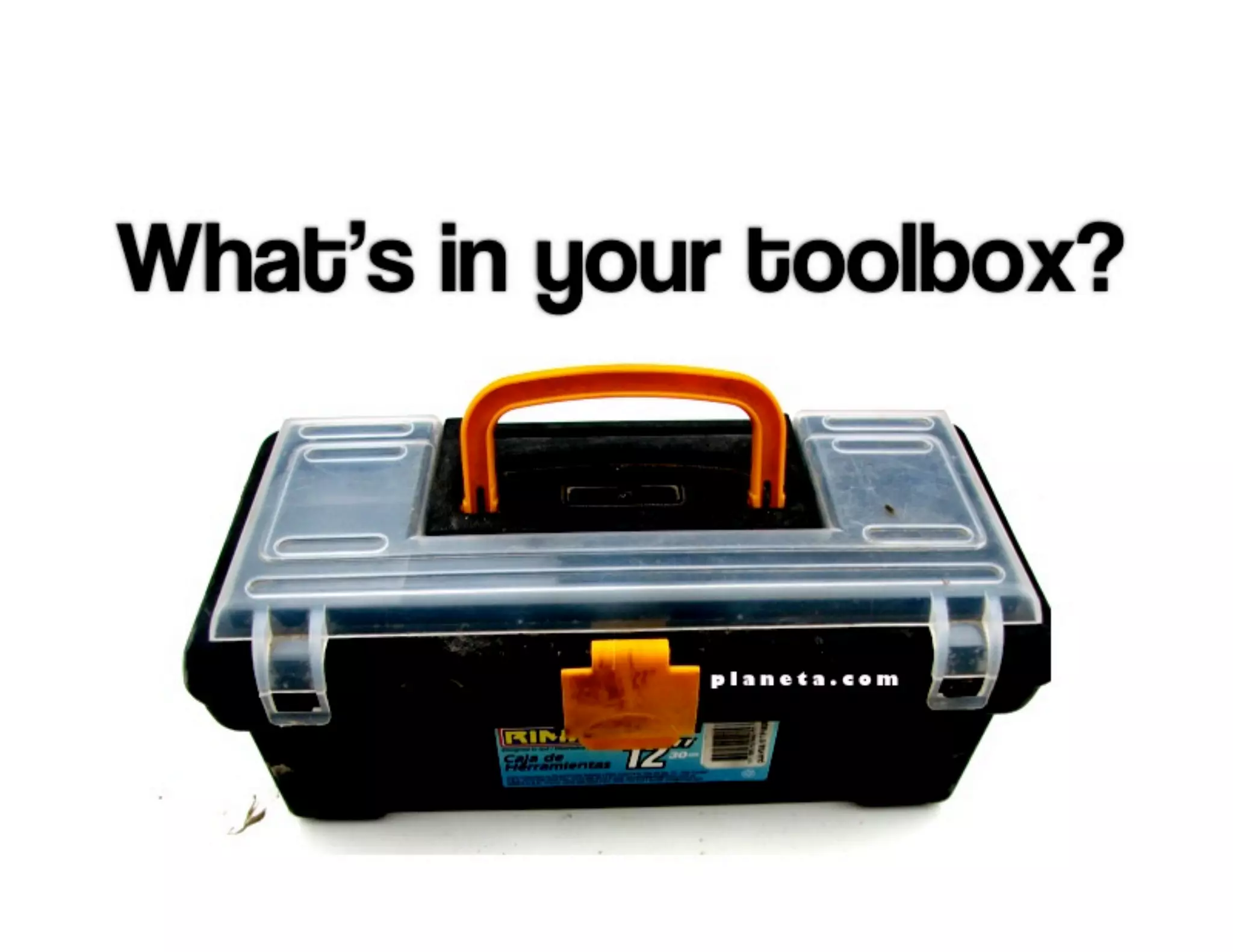 Read
Recommend/Endorse
Share
Post / Comment
Search
2 0 1 6 @ r o n m a d e r
Levels of Engagement
 