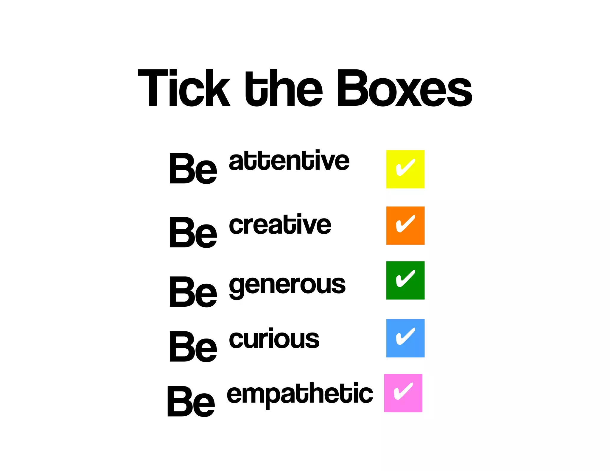 View
Comment
Explore / Search
Stream live
Heart
2 0 1 6 @ r o n m a d e r
Levels of Engagement
 