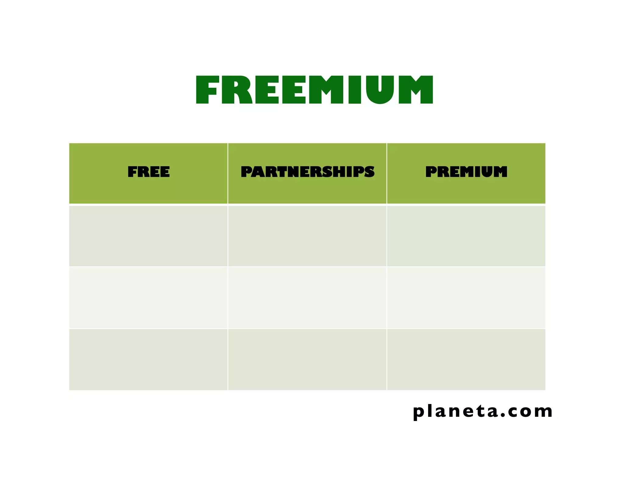 Read
Thank
Be kind
Write
2 0 1 7 @ r o n m a d e r
Levels of Engagement
 