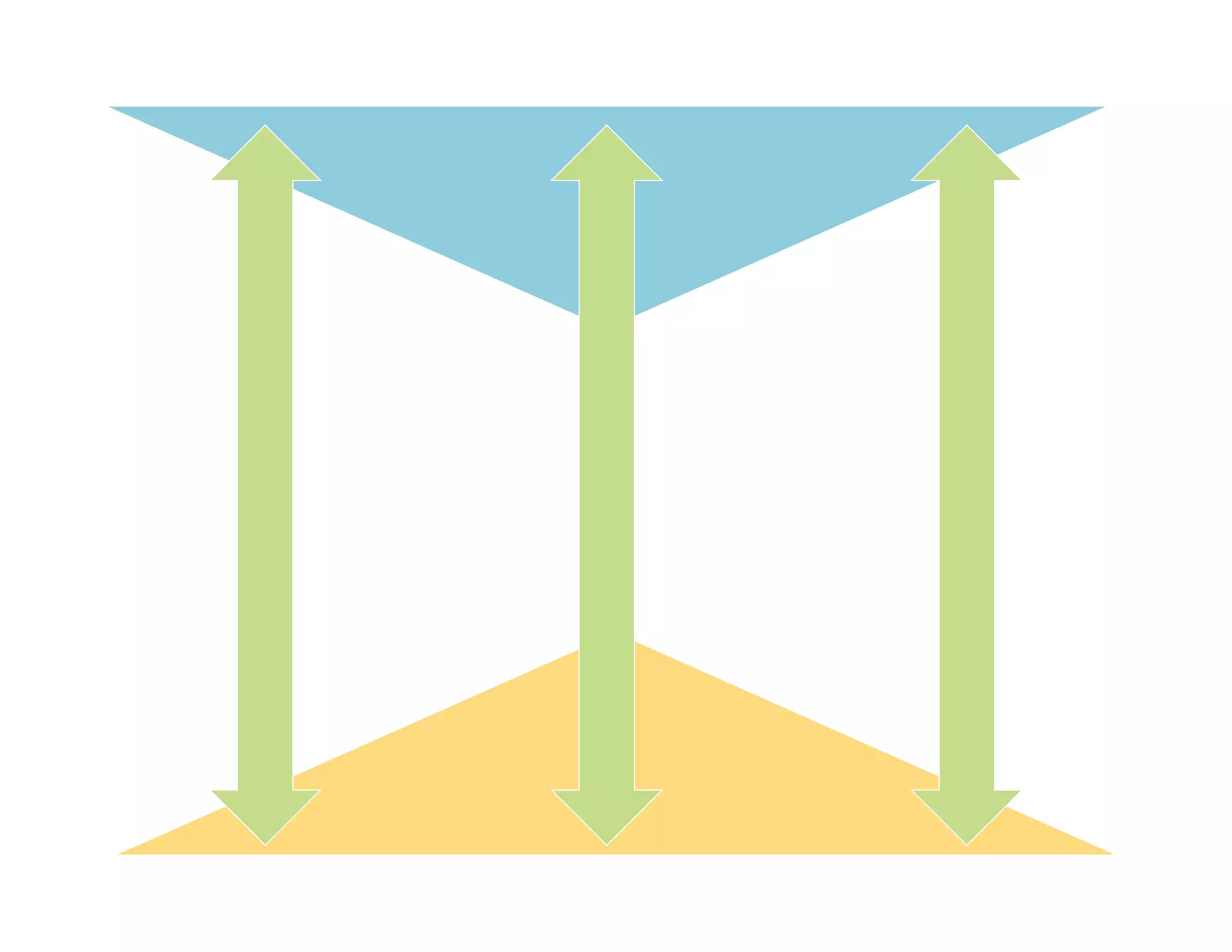 Don’t be that Guy 
No seas sangron (Mexican Spanish)
Naac nde yis la lu (Zapoteco de la costa)
Kety rachtee ru'u (Zapoteco de Teotitlán del Valle)
Sei nicht so (German)
 