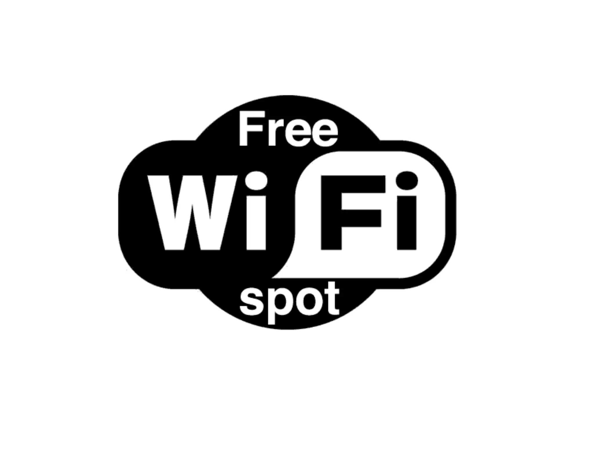 planeta.wikispaces.com/upgrade
 