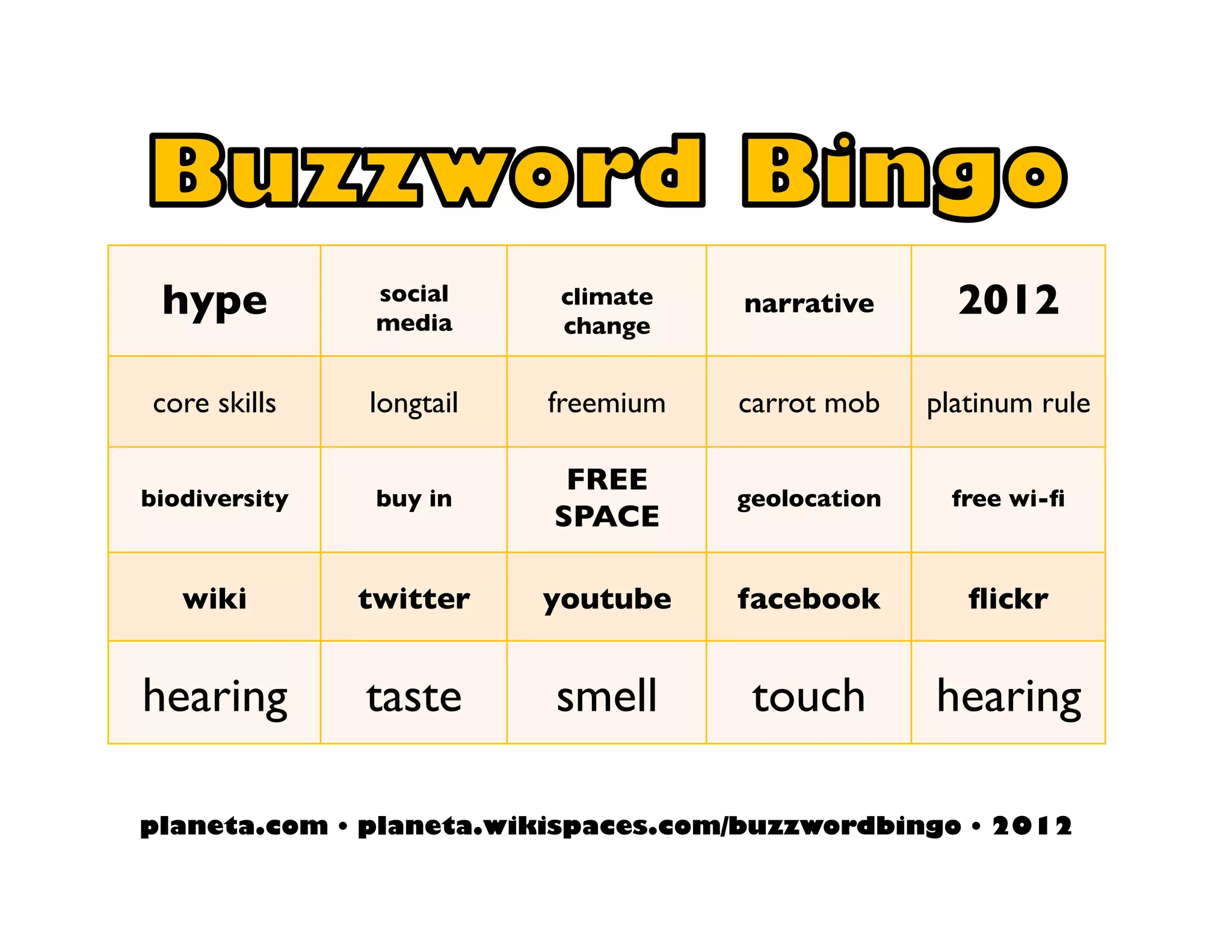 Image courtesy of Michael Leunig
 