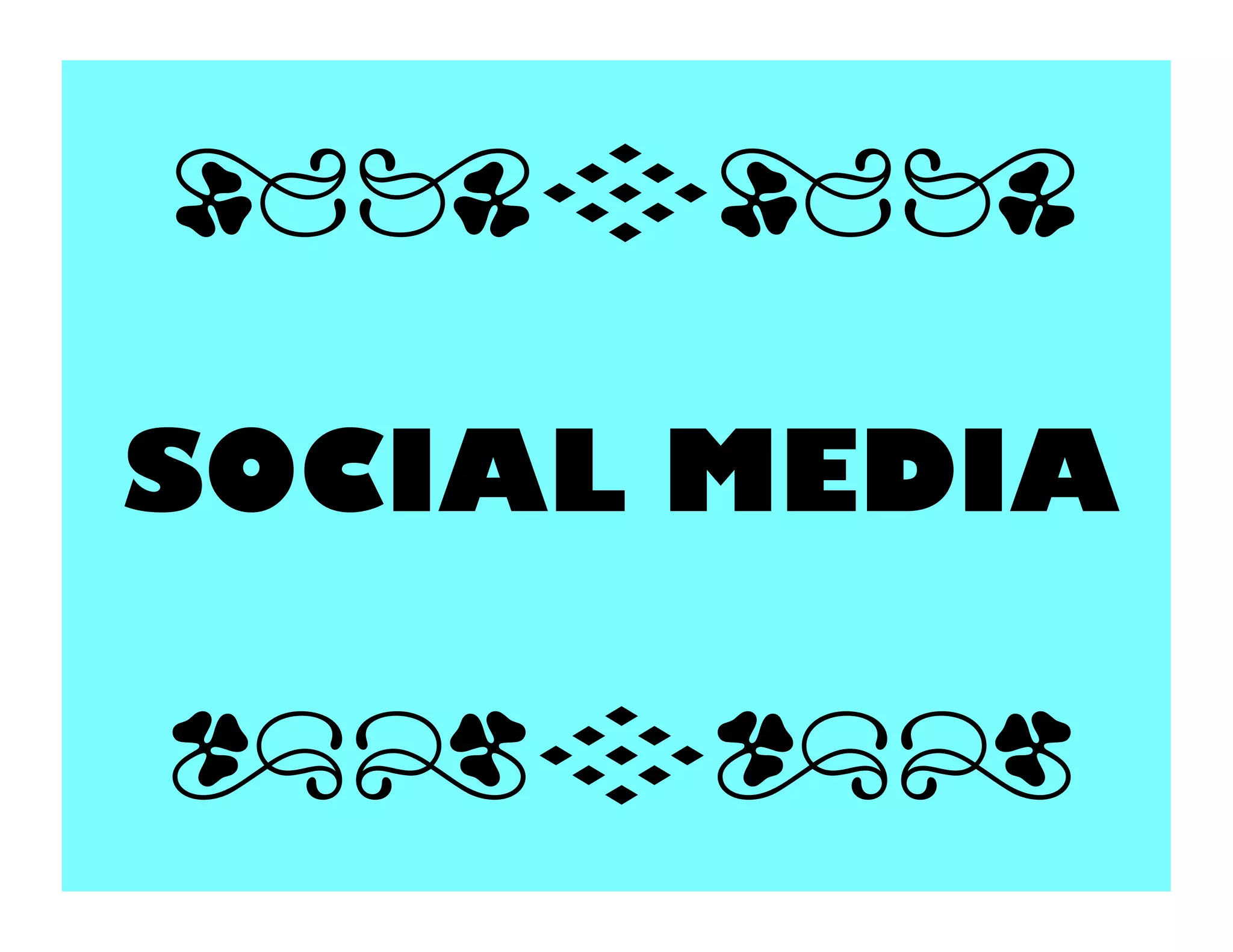 Upgrade (!)
your world
by making
the most of
old-school
allies
and the
expanding
universe of
the social web.
You
Google
Flickr
Facebook
TwitterPlaneta
YouTube
Wiki
@ r o n m a d e r
 