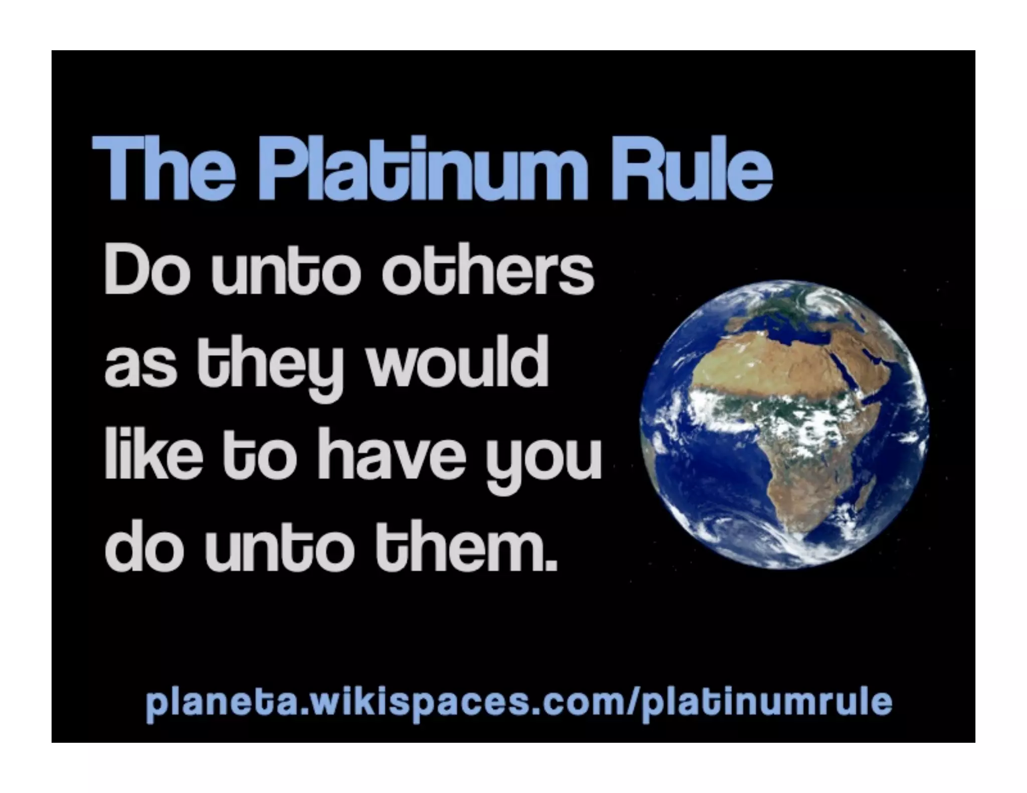 Ceramic Cup @ William Clark
But
First
Coffee
 