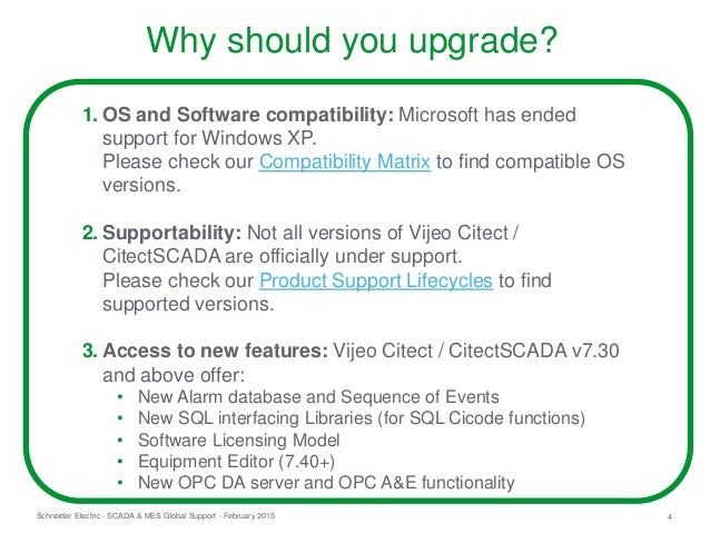 Vijeo designer 6.2 software download