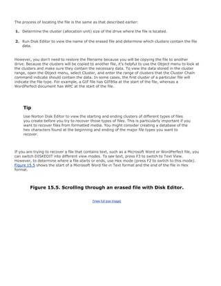 Upgrading[1].laptop 2 th