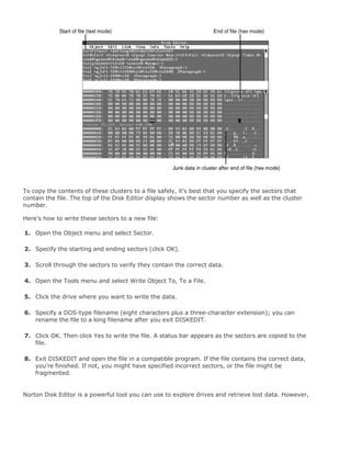 Upgrading[1].laptop 2 th