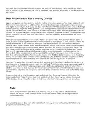 Upgrading[1].laptop 2 th