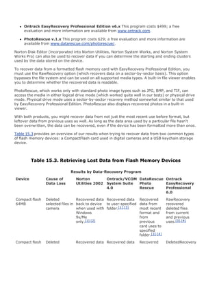 Upgrading[1].laptop 2 th