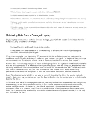 Upgrading[1].laptop 2 th