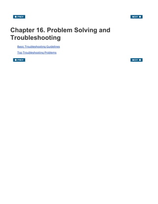 Upgrading[1].laptop 2 th