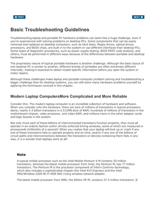 Upgrading[1].laptop 2 th