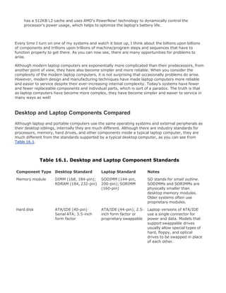 Upgrading[1].laptop 2 th