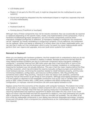 Upgrading[1].laptop 2 th