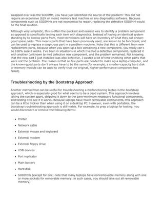 Upgrading[1].laptop 2 th