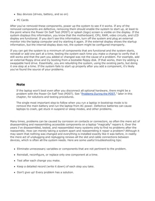 Upgrading[1].laptop 2 th