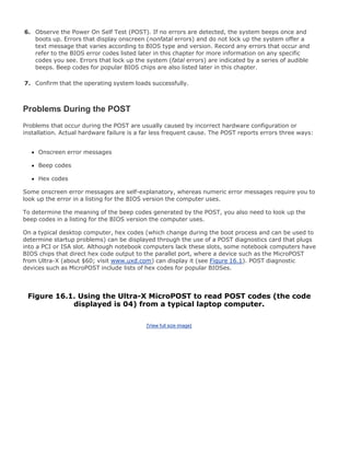 Upgrading[1].laptop 2 th