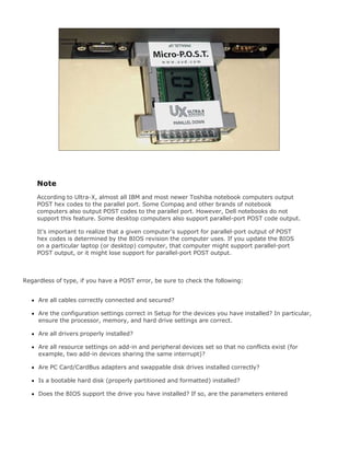 Upgrading[1].laptop 2 th