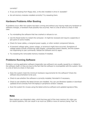 Upgrading[1].laptop 2 th