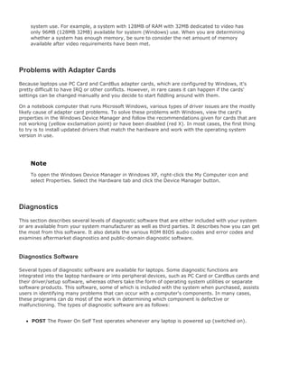 Upgrading[1].laptop 2 th