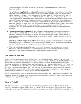 Upgrading[1].laptop 2 th