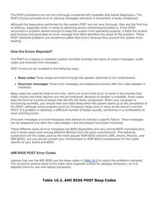 Upgrading[1].laptop 2 th