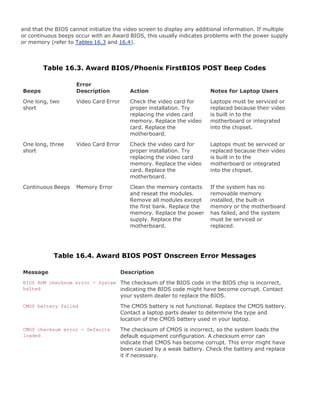 Upgrading[1].laptop 2 th