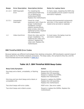 Upgrading[1].laptop 2 th