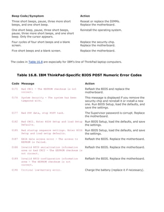 Upgrading[1].laptop 2 th